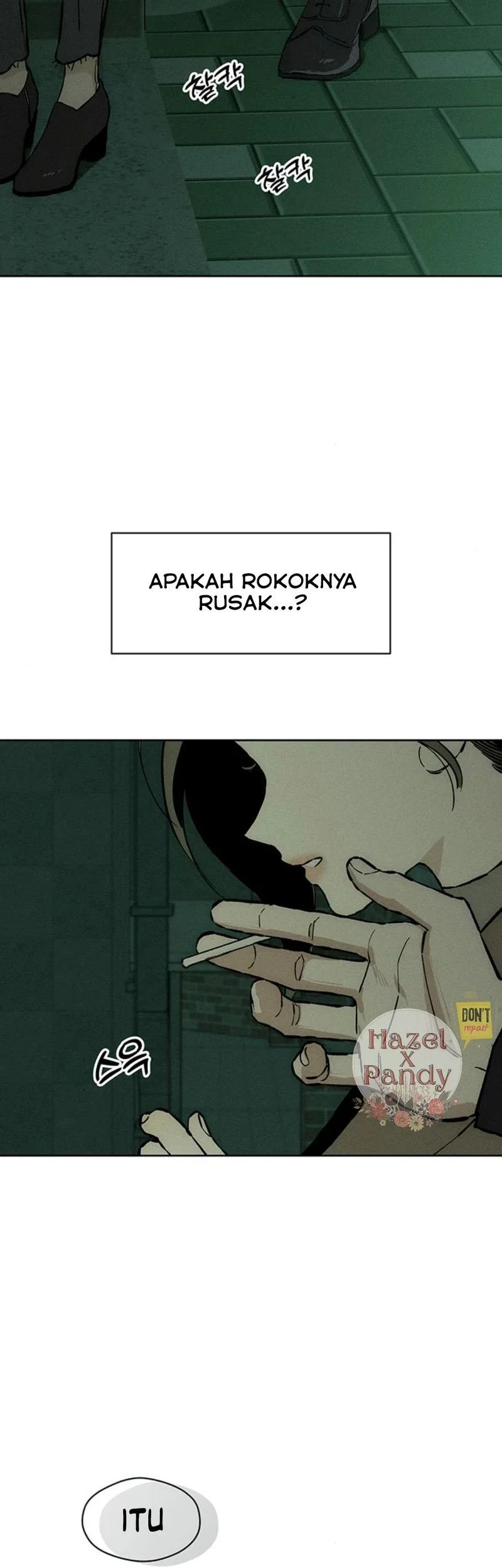 Chapter 21 - halaman 88