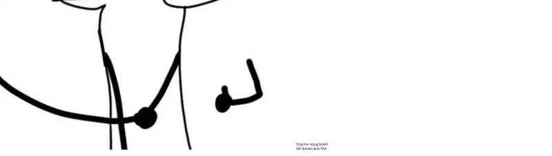 Chapter 21 - halaman 91