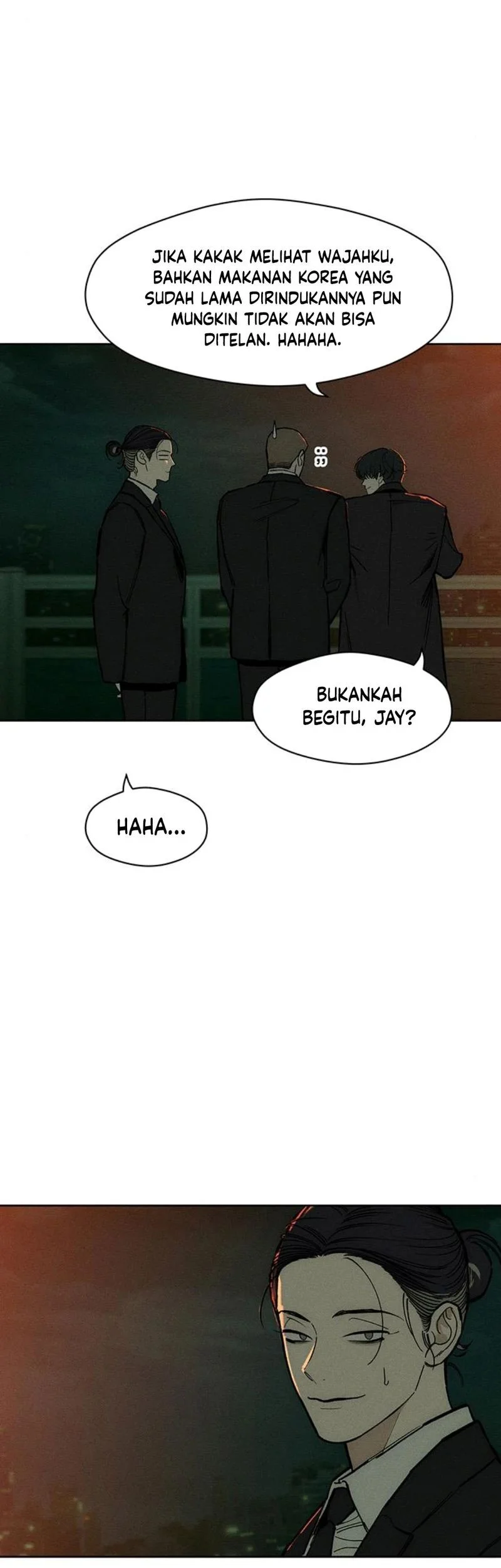 Chapter 21 - halaman 6