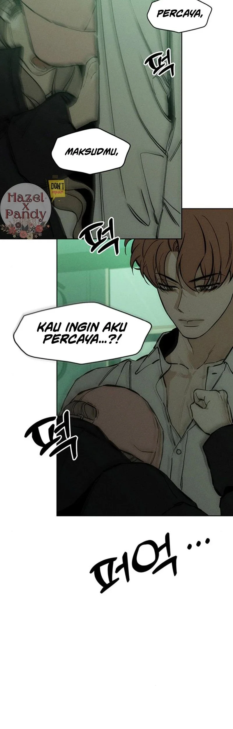 Chapter 21 - halaman 19
