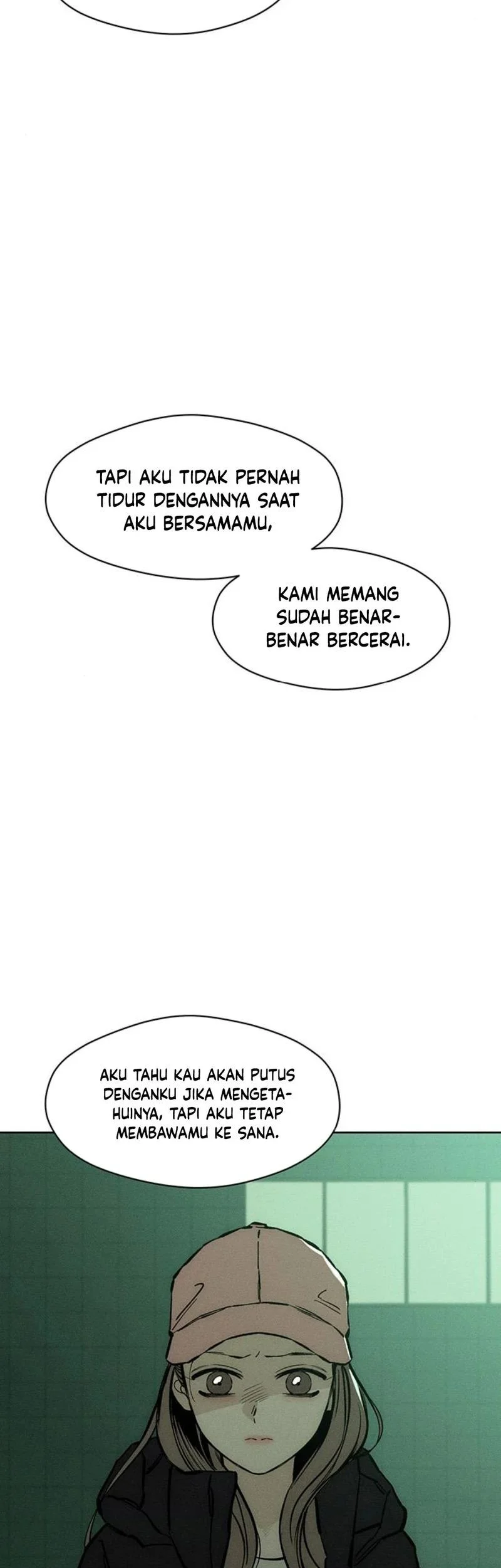 Chapter 21 - halaman 22