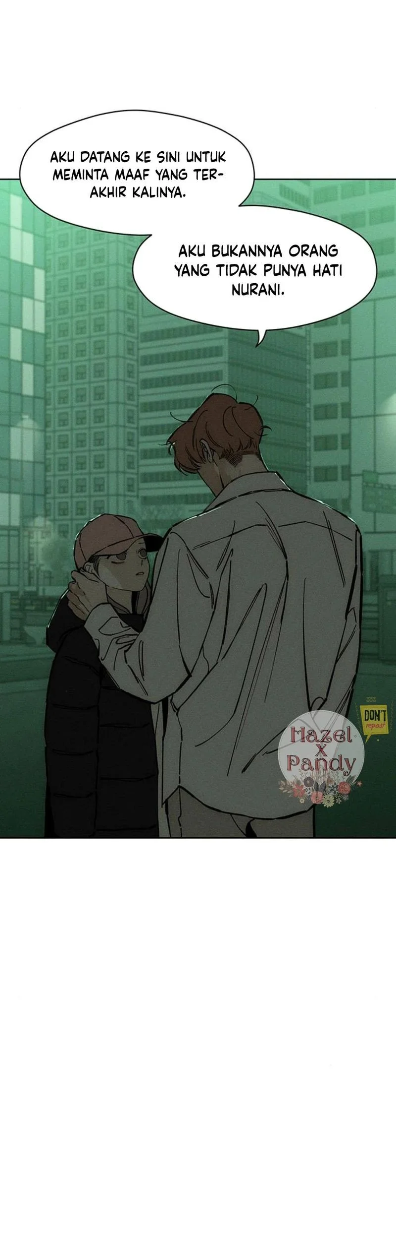 Chapter 21 - halaman 24