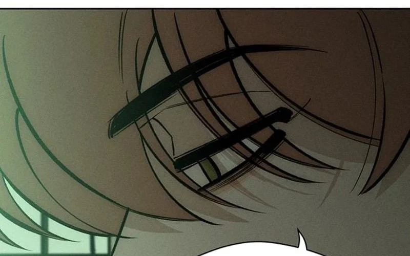 Chapter 21 - halaman 25