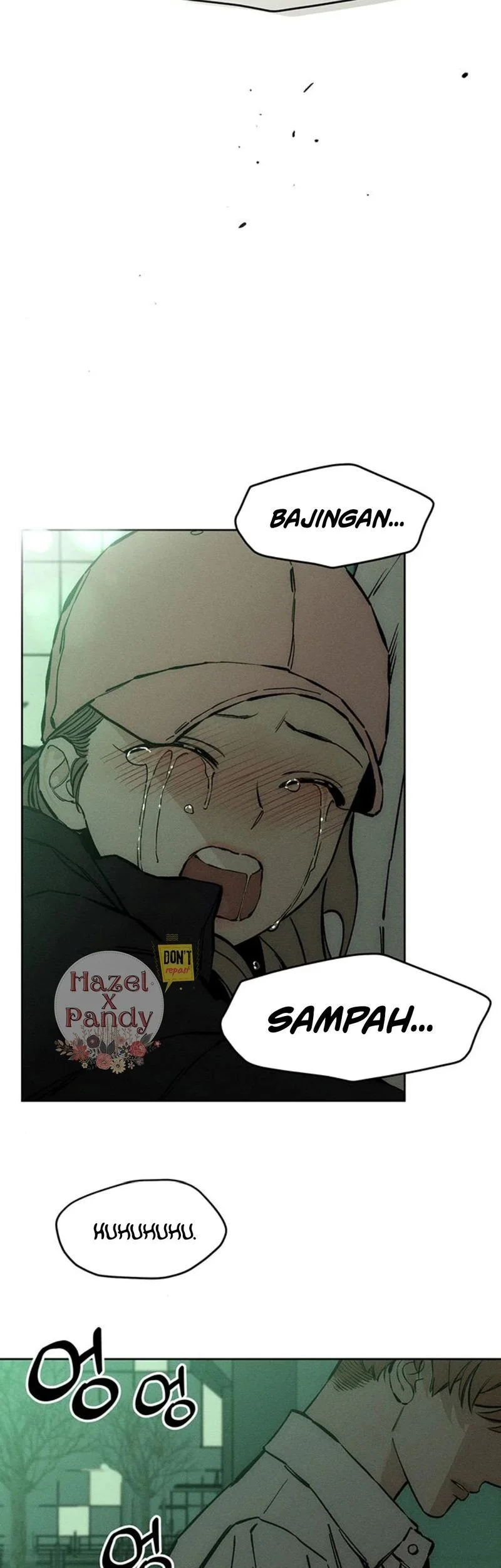 Chapter 21 - halaman 34