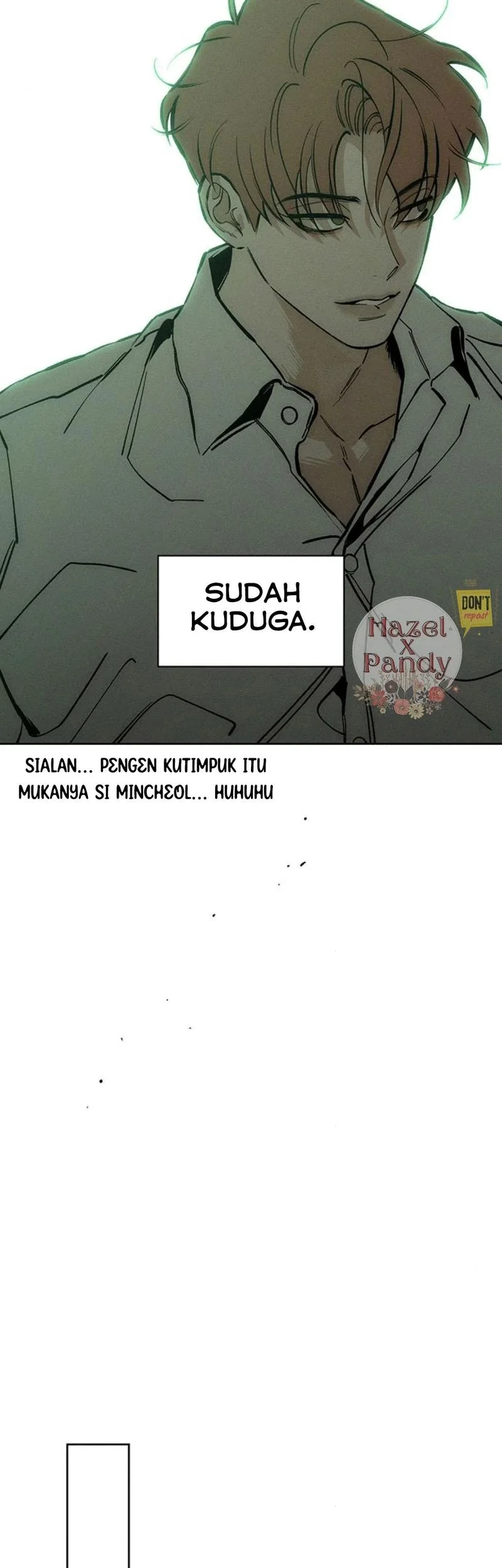 Chapter 21 - halaman 36