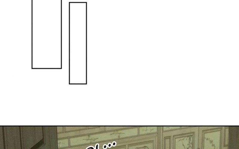 Chapter 21 - halaman 37