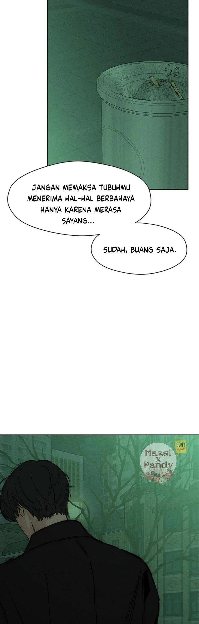 Chapter 22 - halaman 46