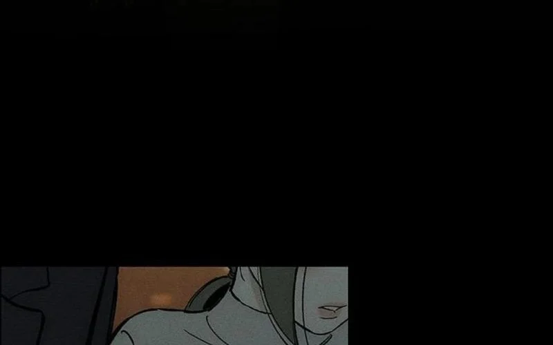 Chapter 22 - halaman 49