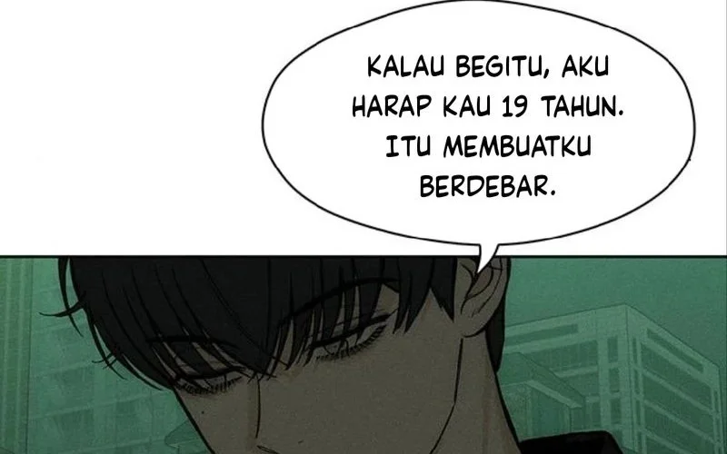 Chapter 22 - halaman 53