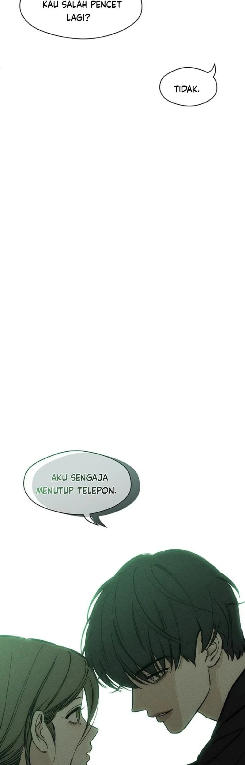 Chapter 22 - halaman 60