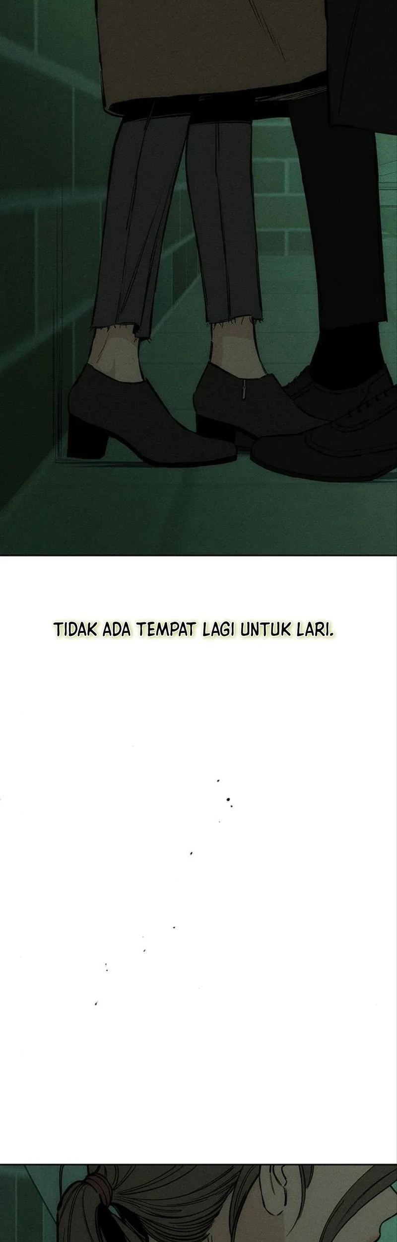 Chapter 22 - halaman 66