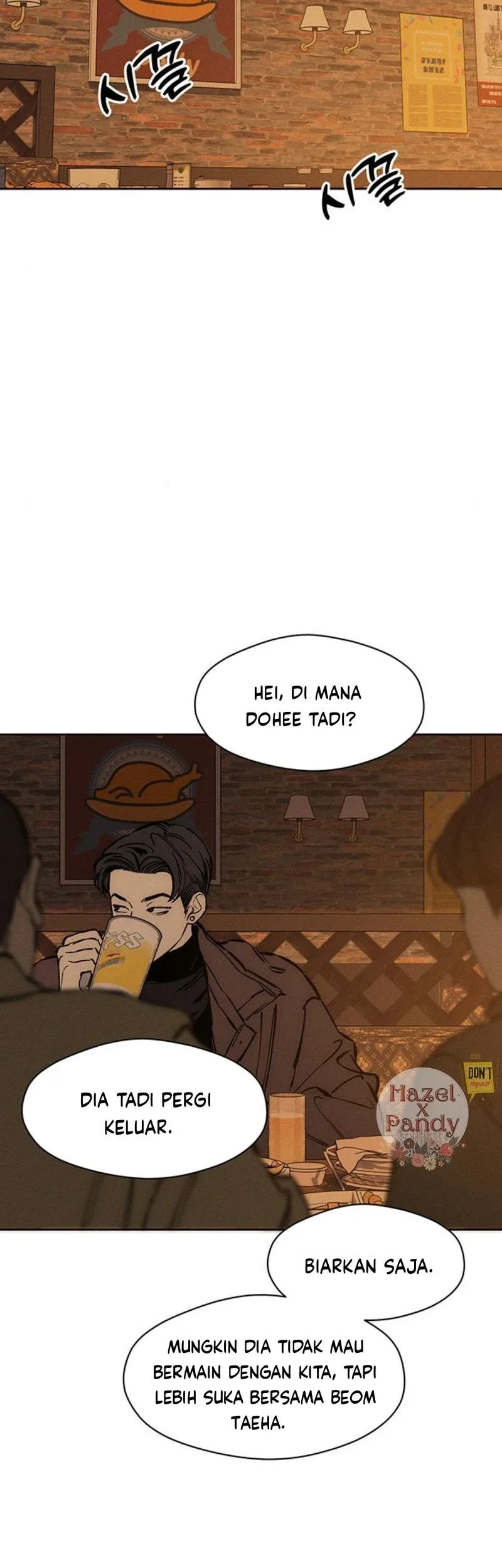 Chapter 22 - halaman 78