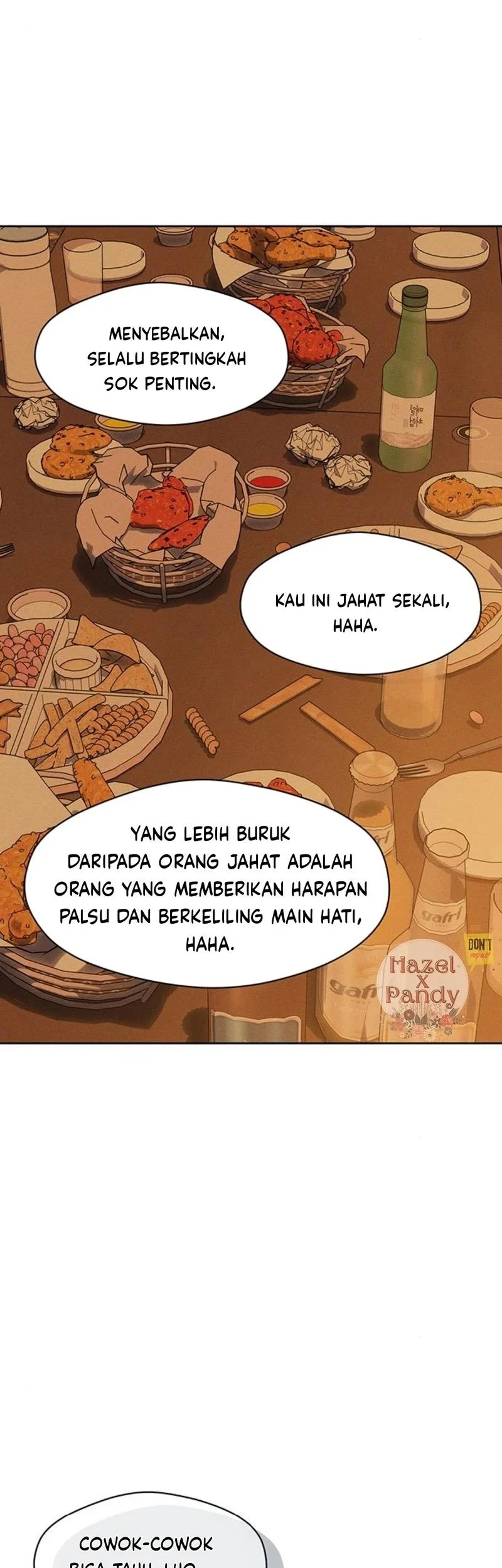 Chapter 22 - halaman 80
