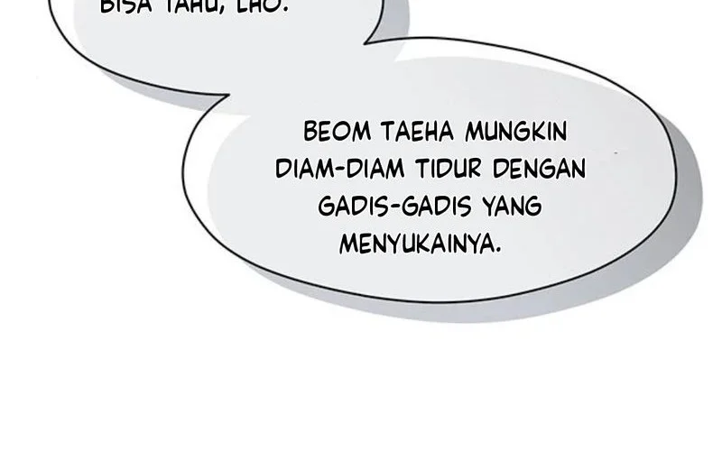 Chapter 22 - halaman 81