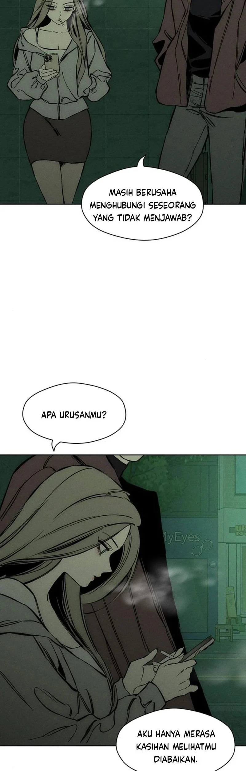 Chapter 22 - halaman 87