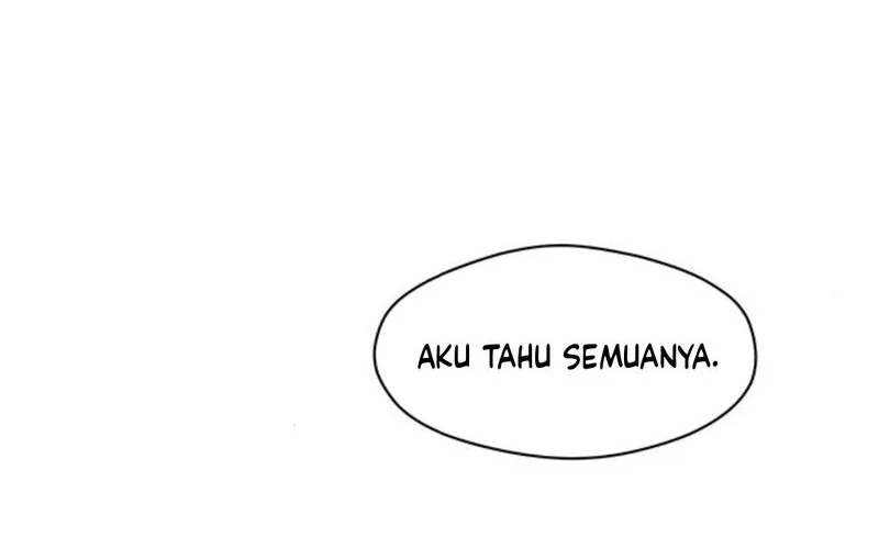 Chapter 22 - halaman 89