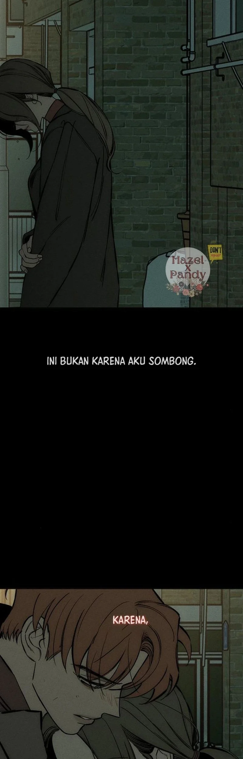 Chapter 22 - halaman 15