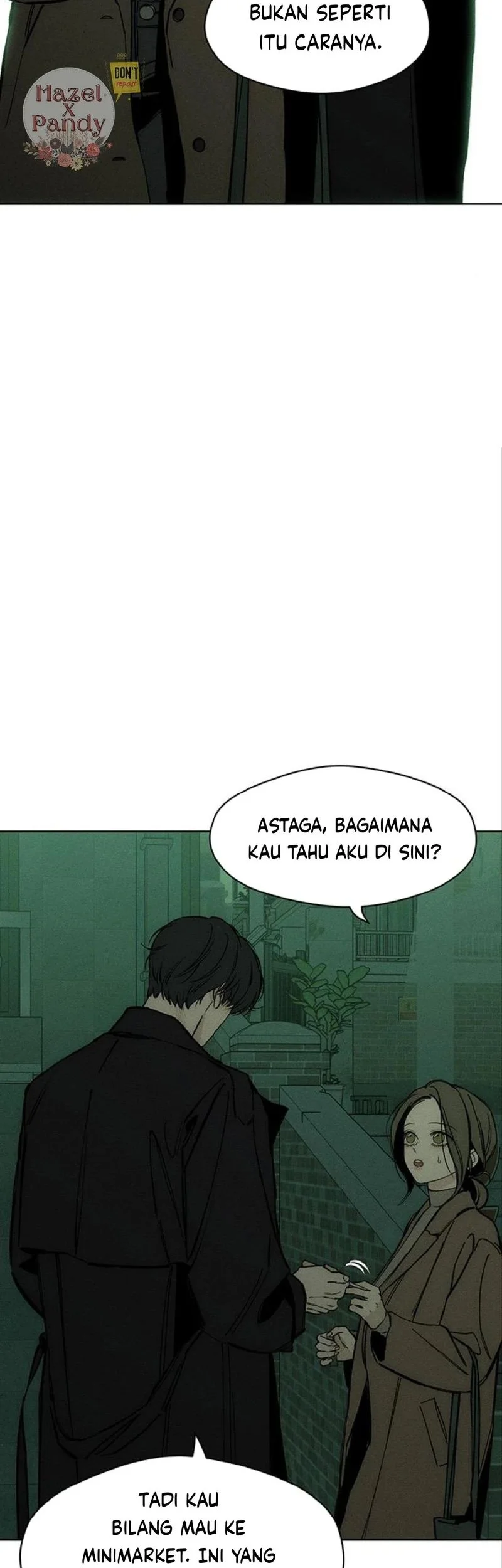 Chapter 22 - halaman 19