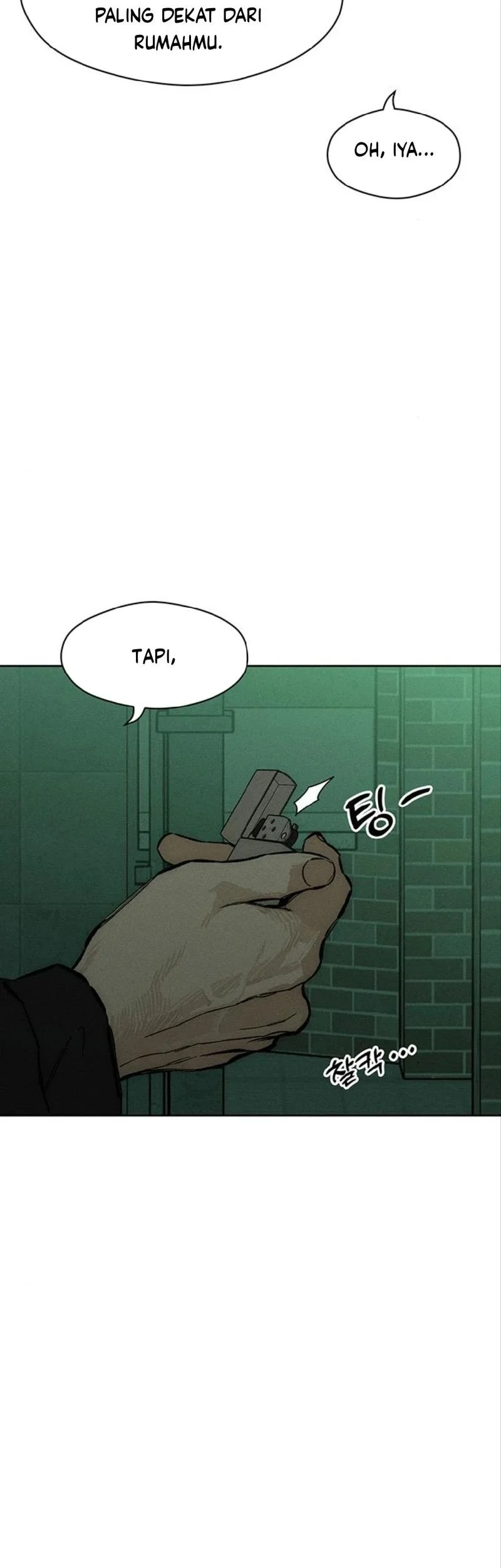 Chapter 22 - halaman 20