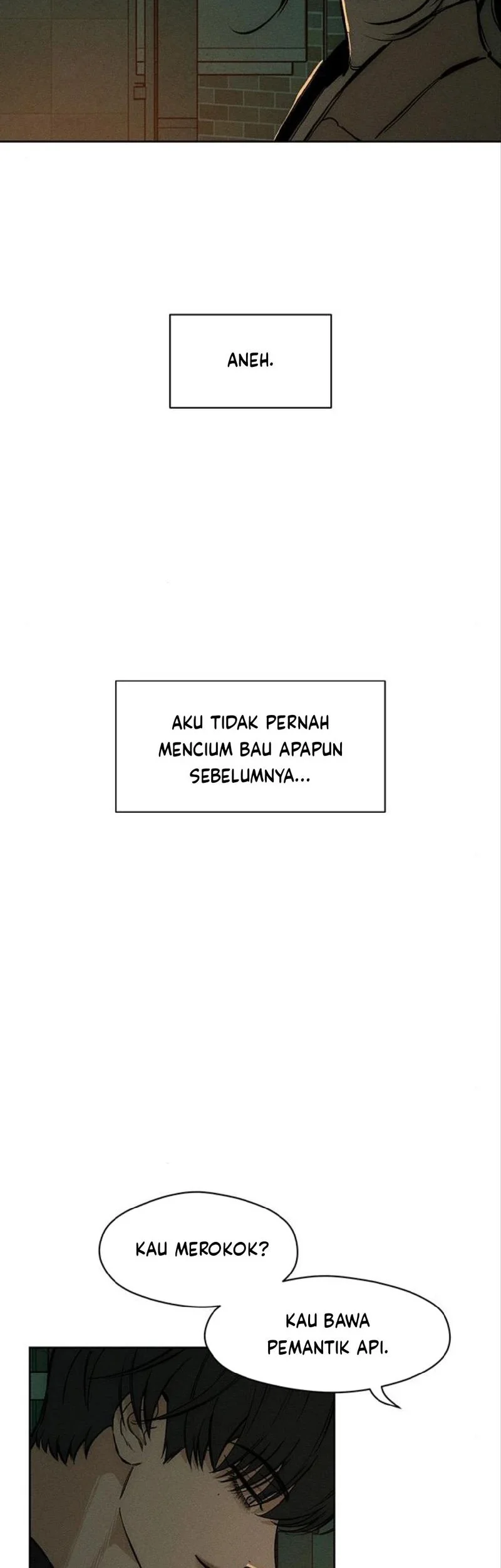 Chapter 22 - halaman 23