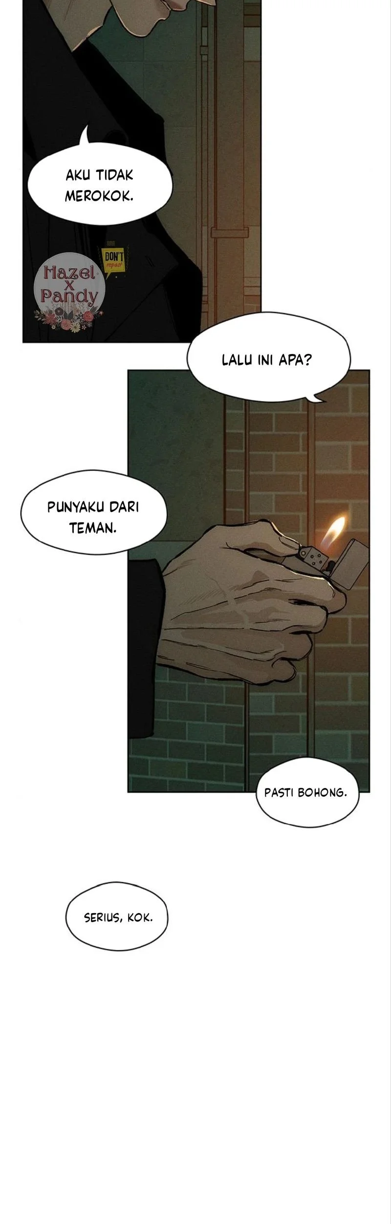 Chapter 22 - halaman 24