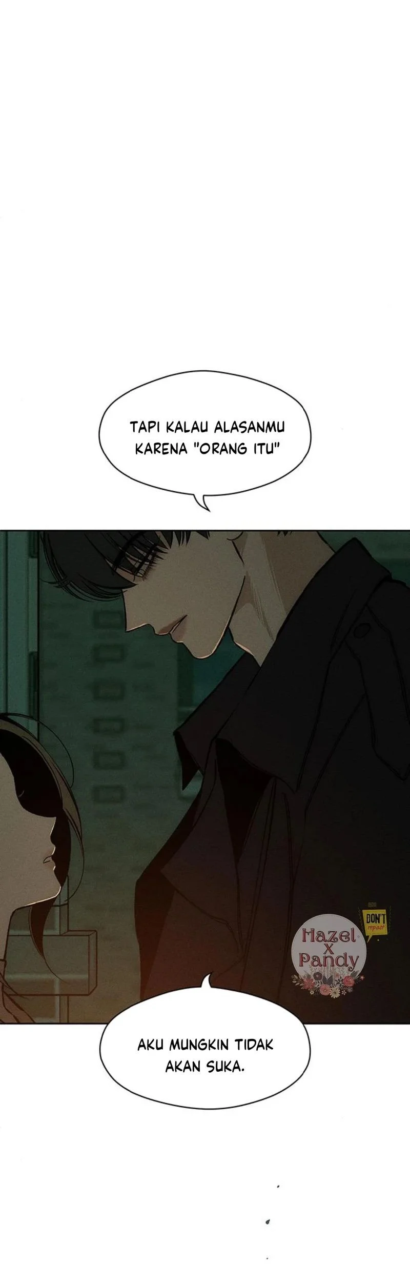 Chapter 22 - halaman 28
