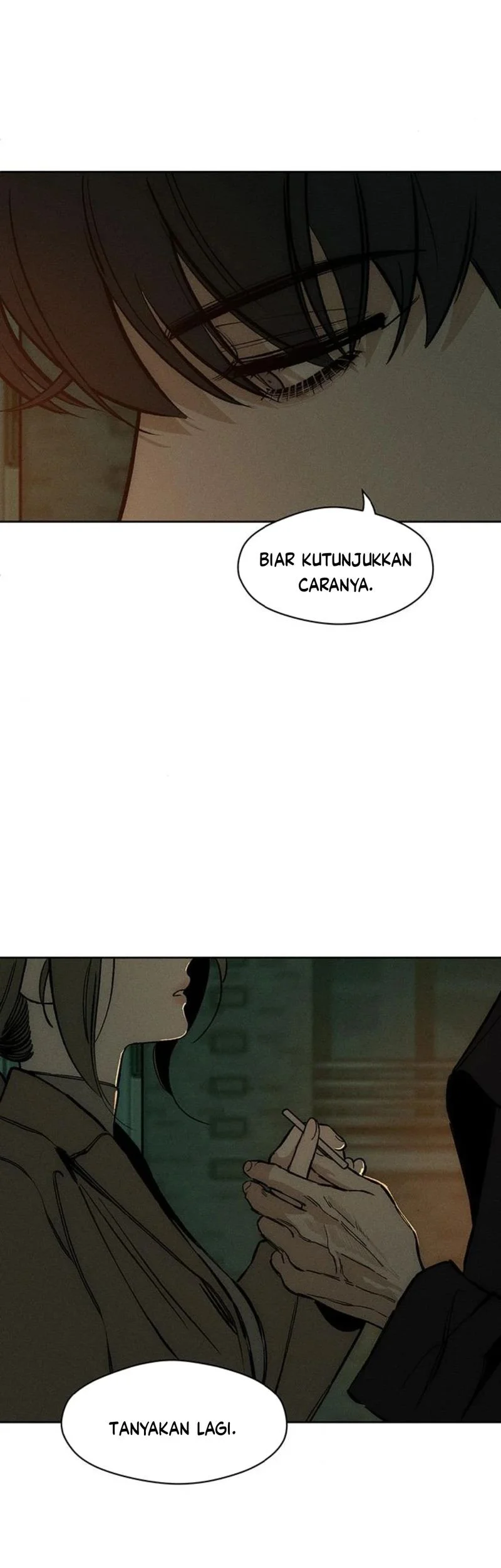 Chapter 22 - halaman 30
