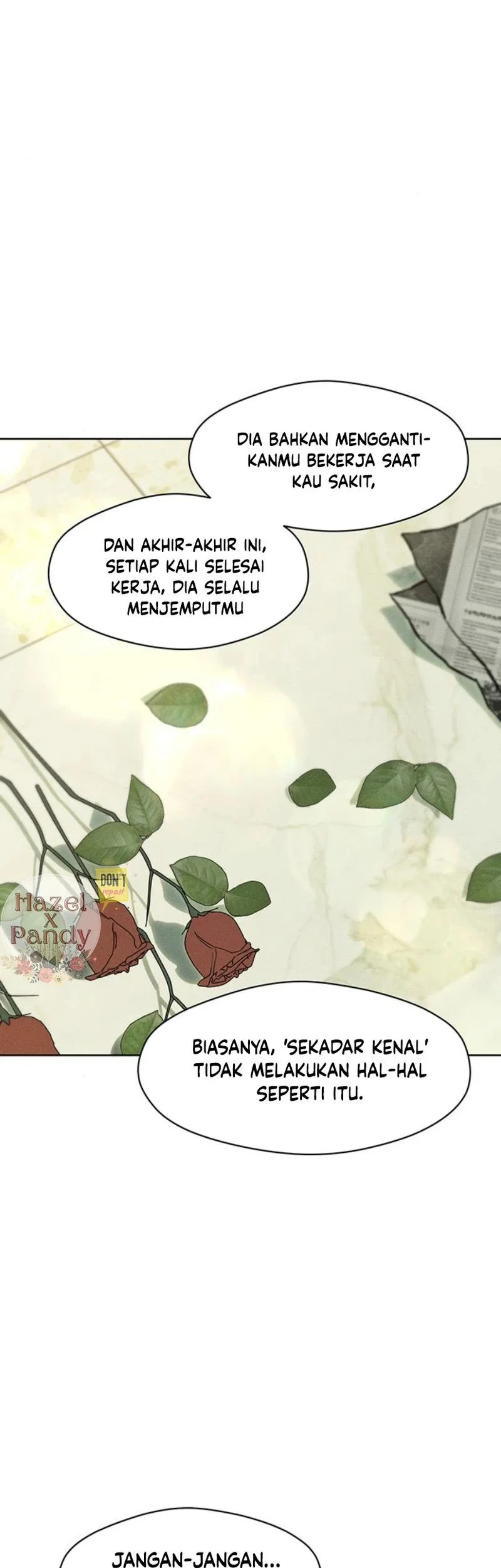 Chapter 23 - halaman 50
