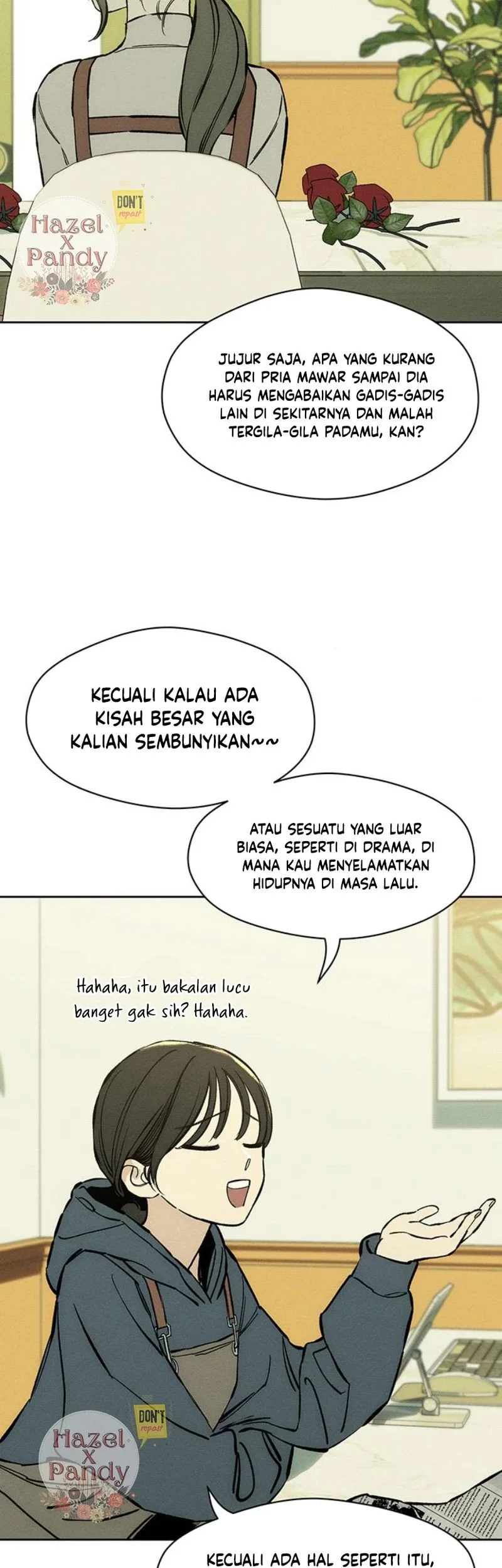 Chapter 23 - halaman 56