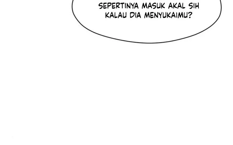 Chapter 23 - halaman 57