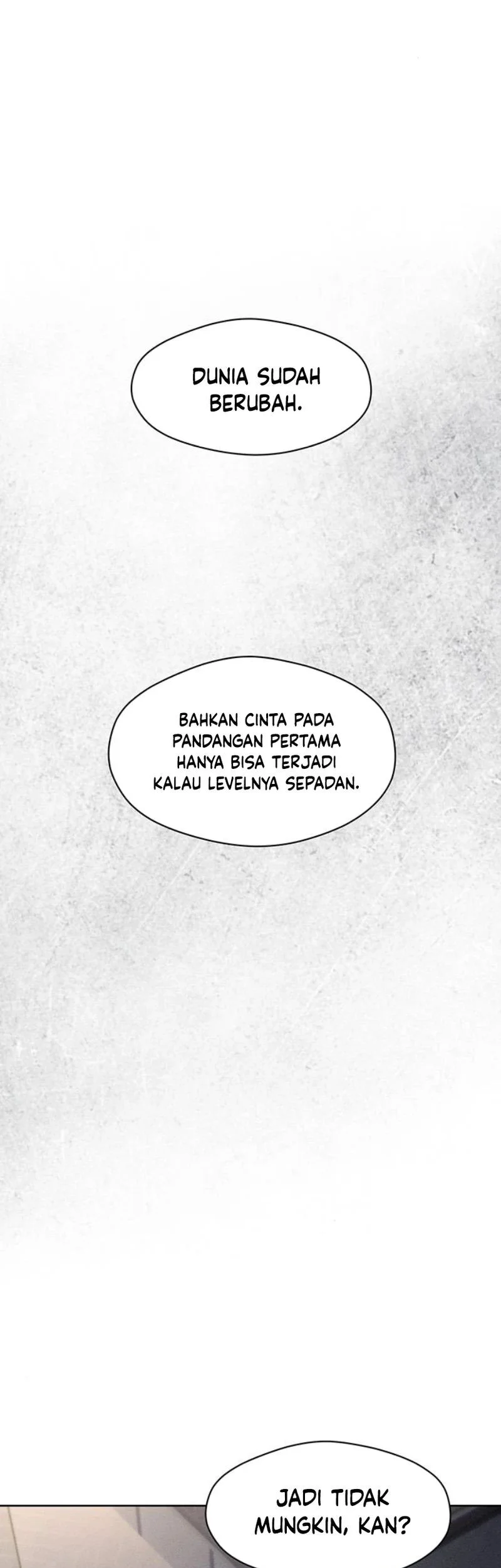 Chapter 23 - halaman 58