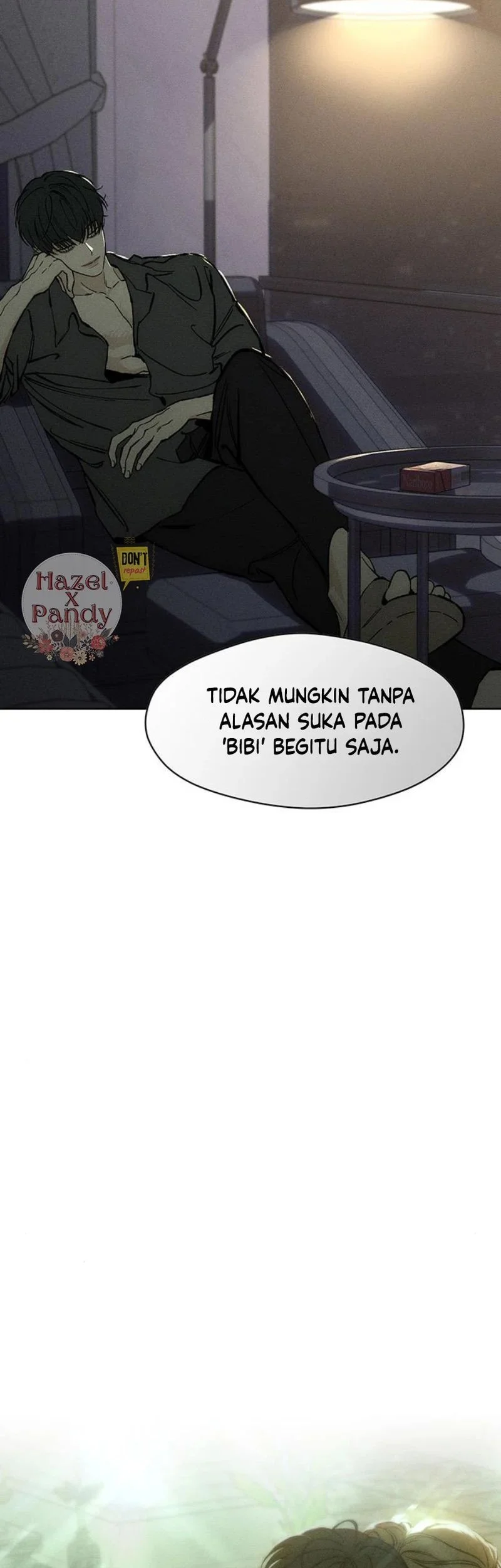 Chapter 23 - halaman 60