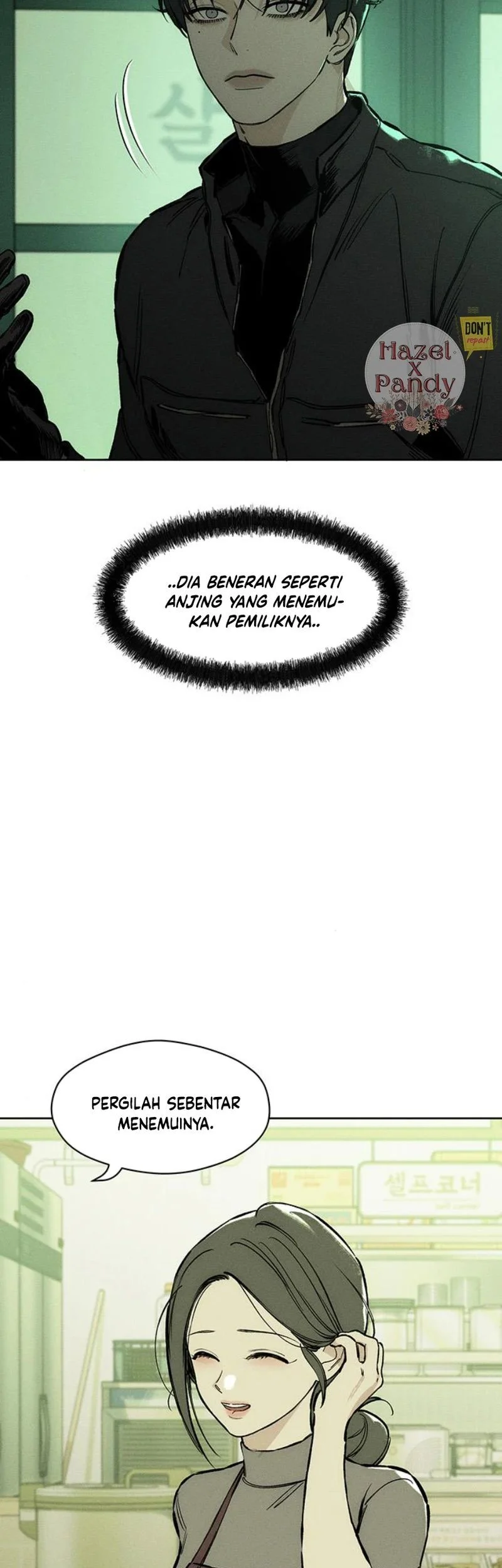 Chapter 23 - halaman 68