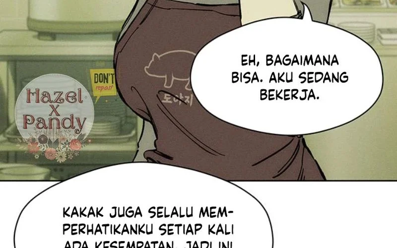 Chapter 23 - halaman 69