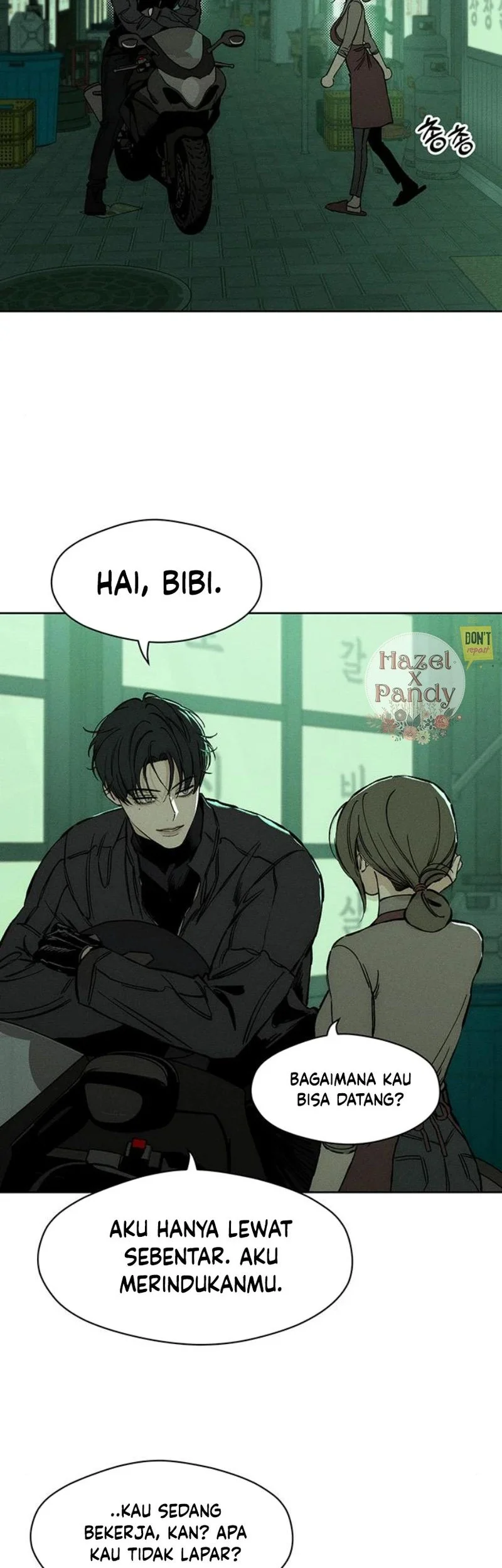 Chapter 23 - halaman 71