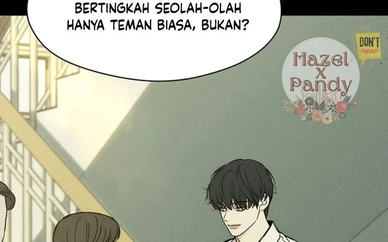 Chapter 23 - halaman 5