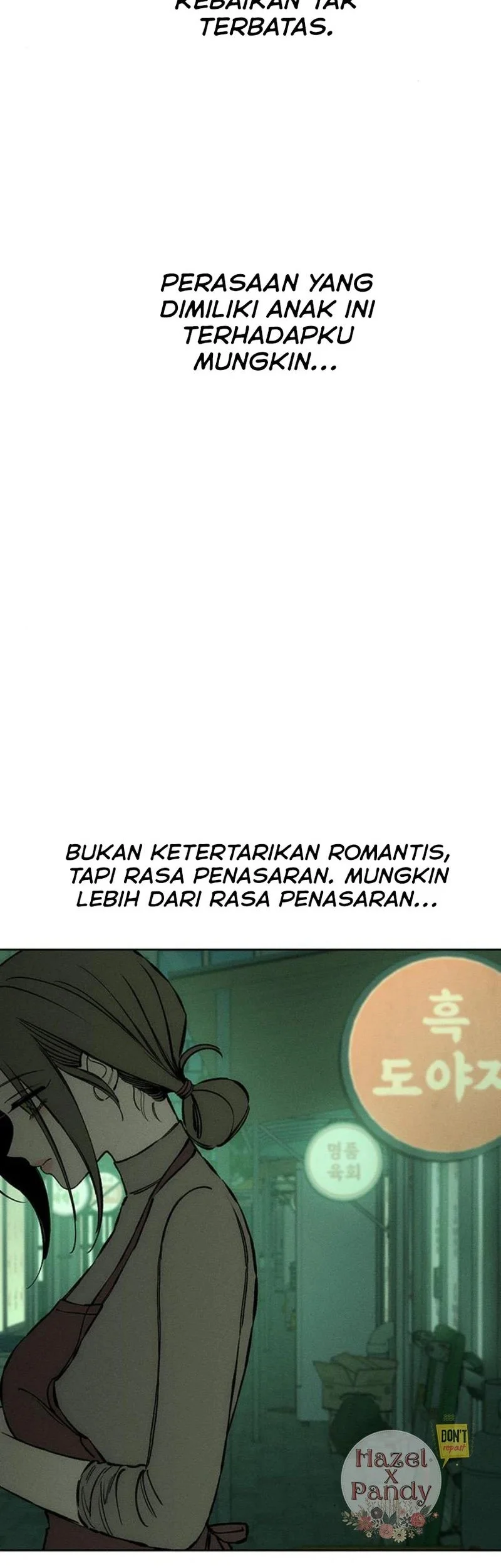 Chapter 23 - halaman 79