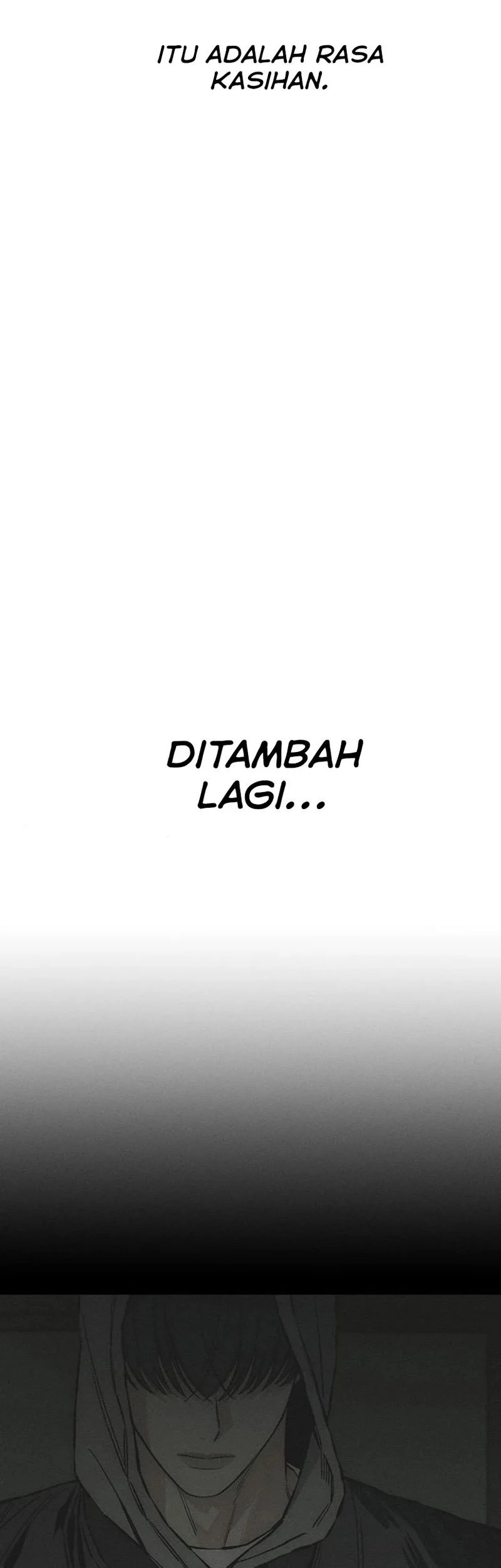 Chapter 23 - halaman 80