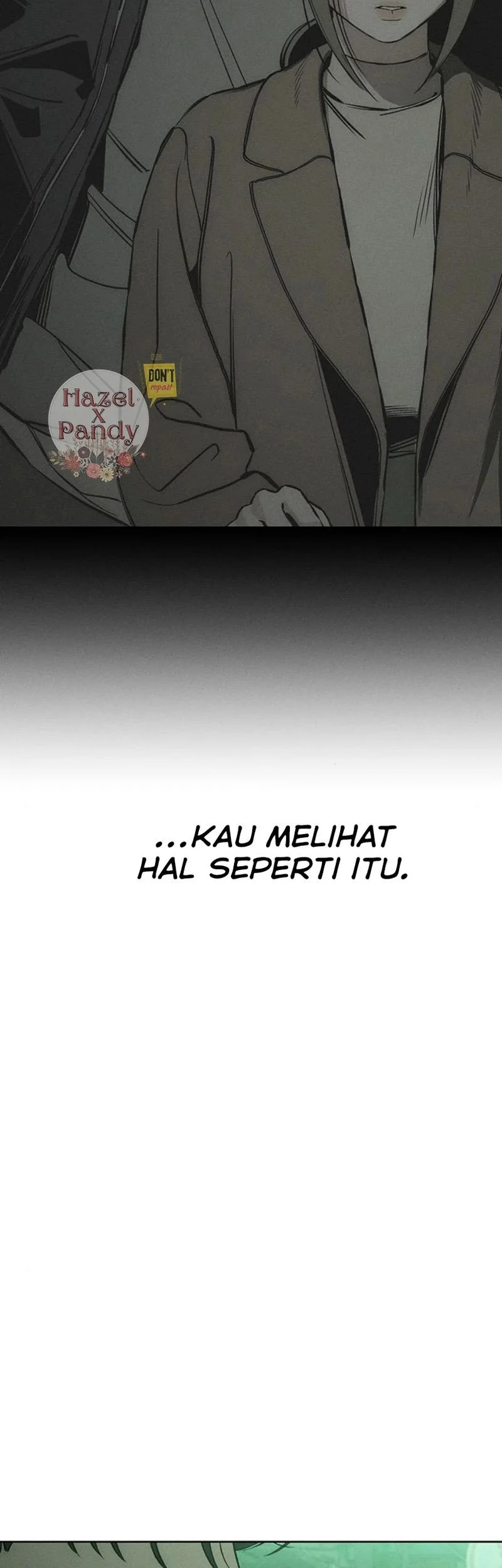 Chapter 23 - halaman 82