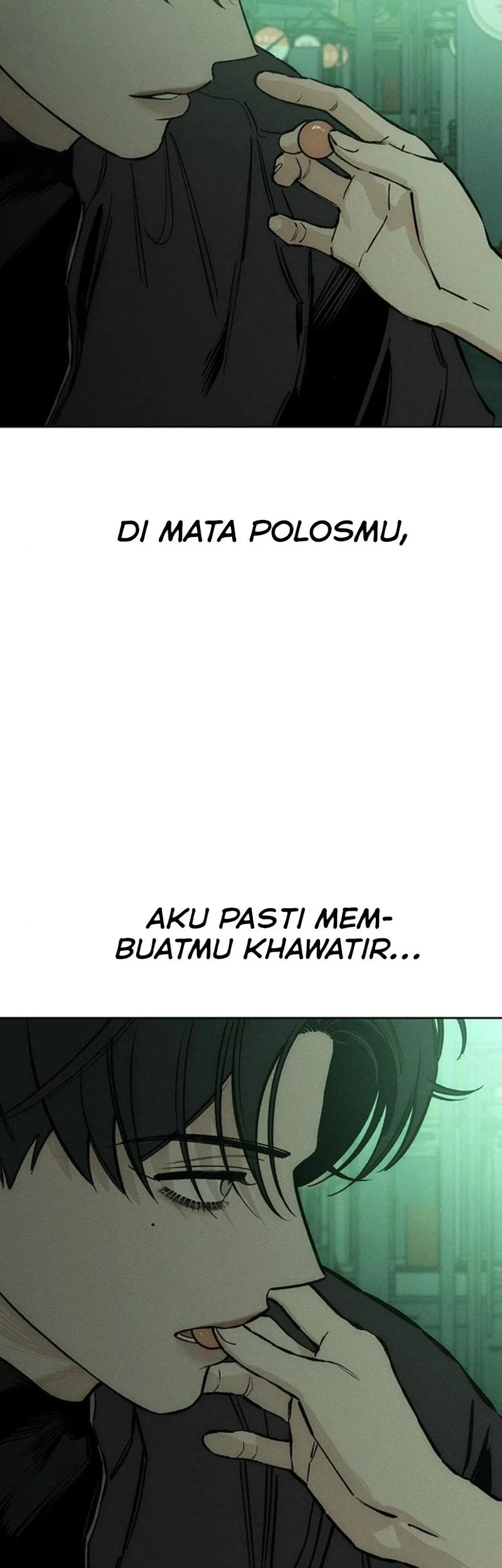 Chapter 23 - halaman 83