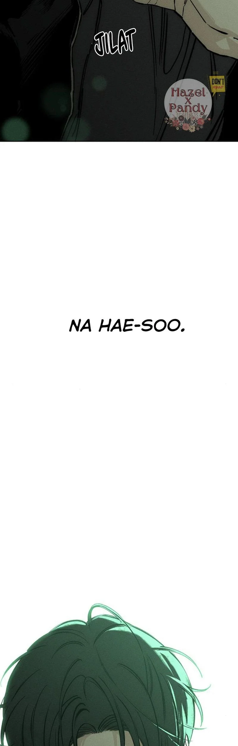 Chapter 23 - halaman 86