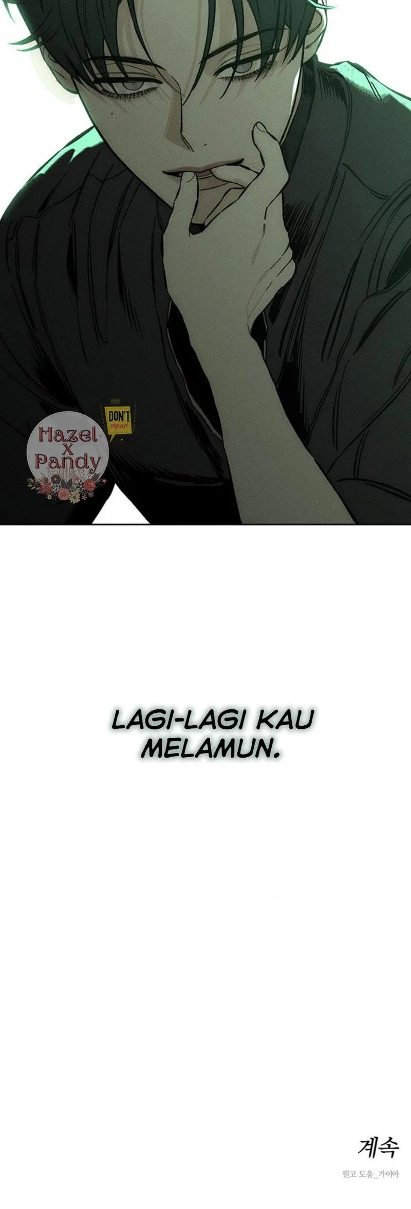 Chapter 23 - halaman 87
