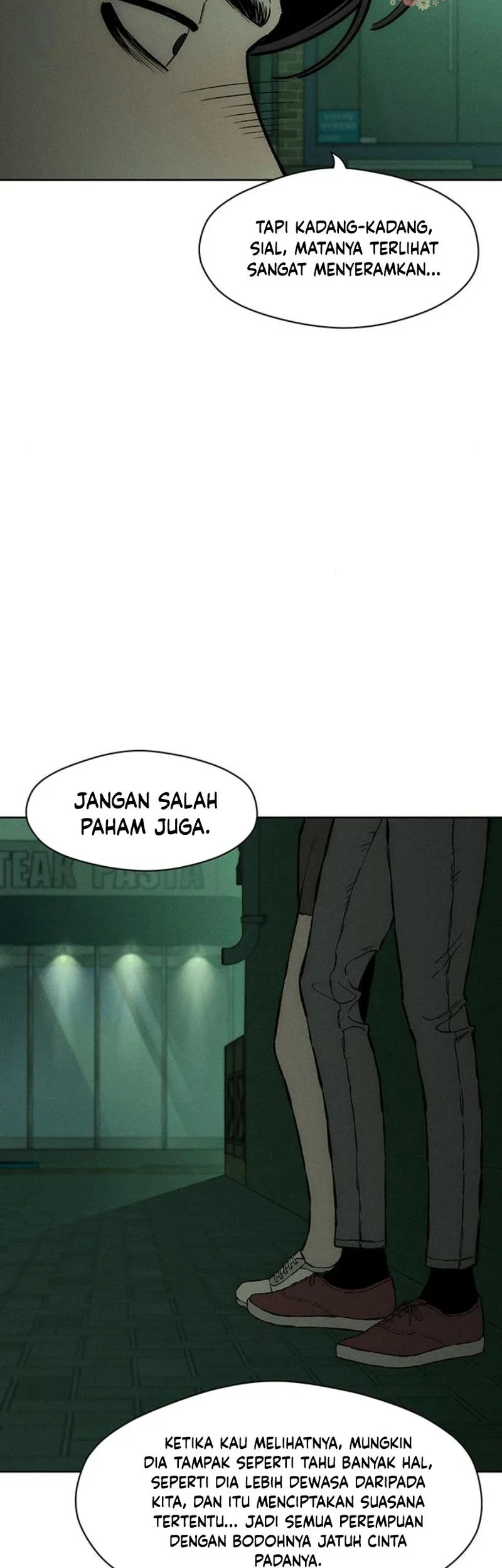 Chapter 23 - halaman 7