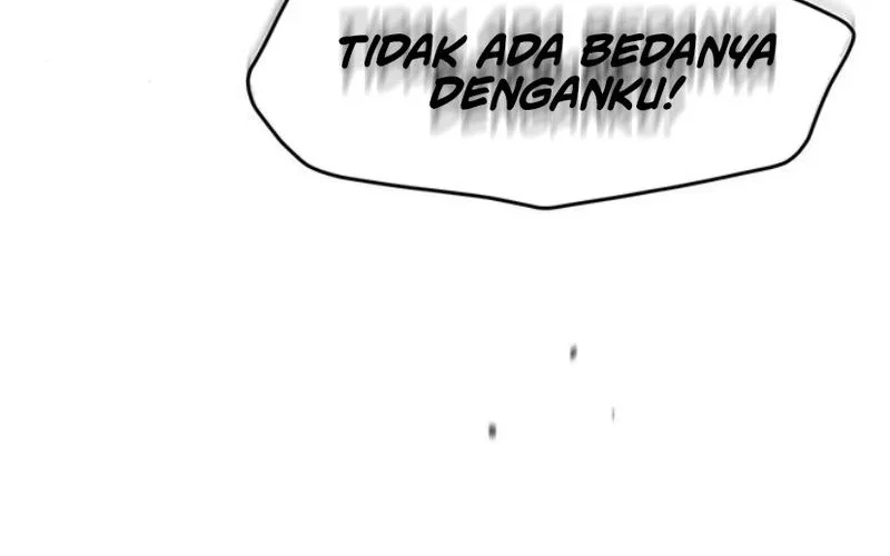 Chapter 23 - halaman 9