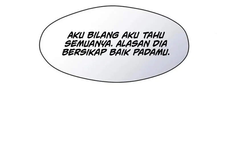 Chapter 23 - halaman 13