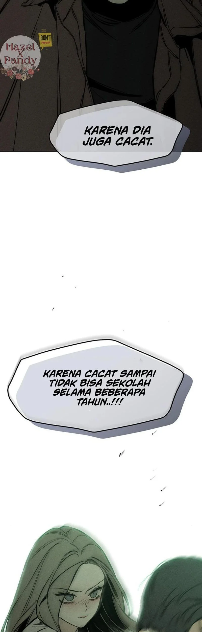 Chapter 23 - halaman 16
