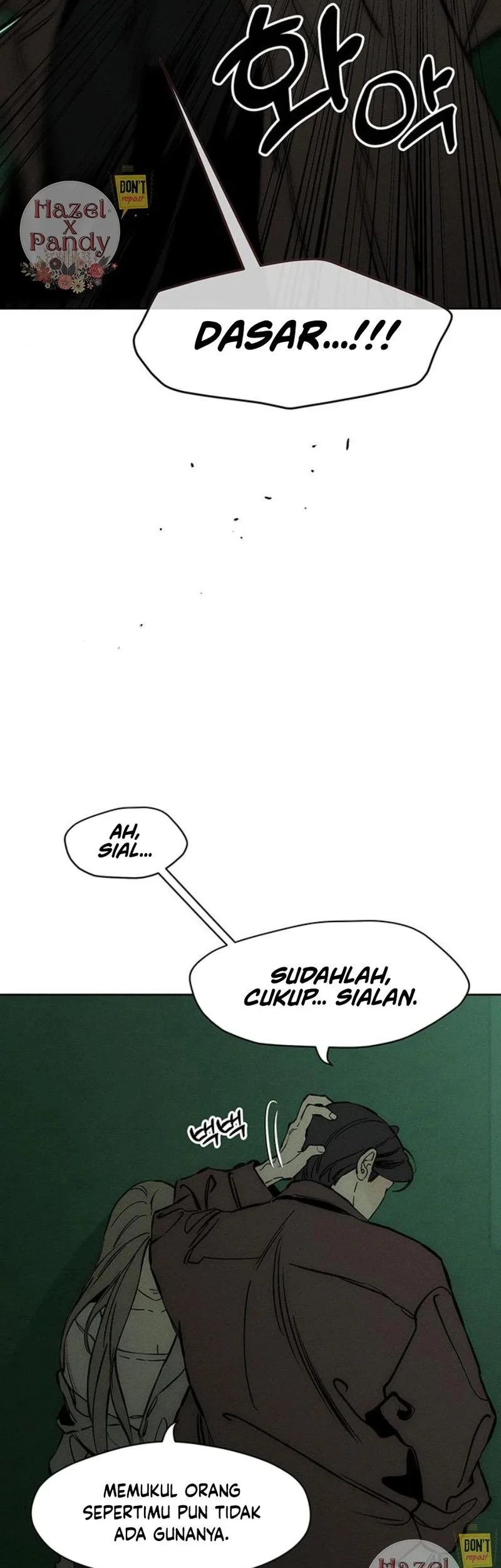 Chapter 23 - halaman 20