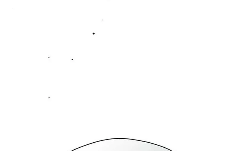Chapter 23 - halaman 25