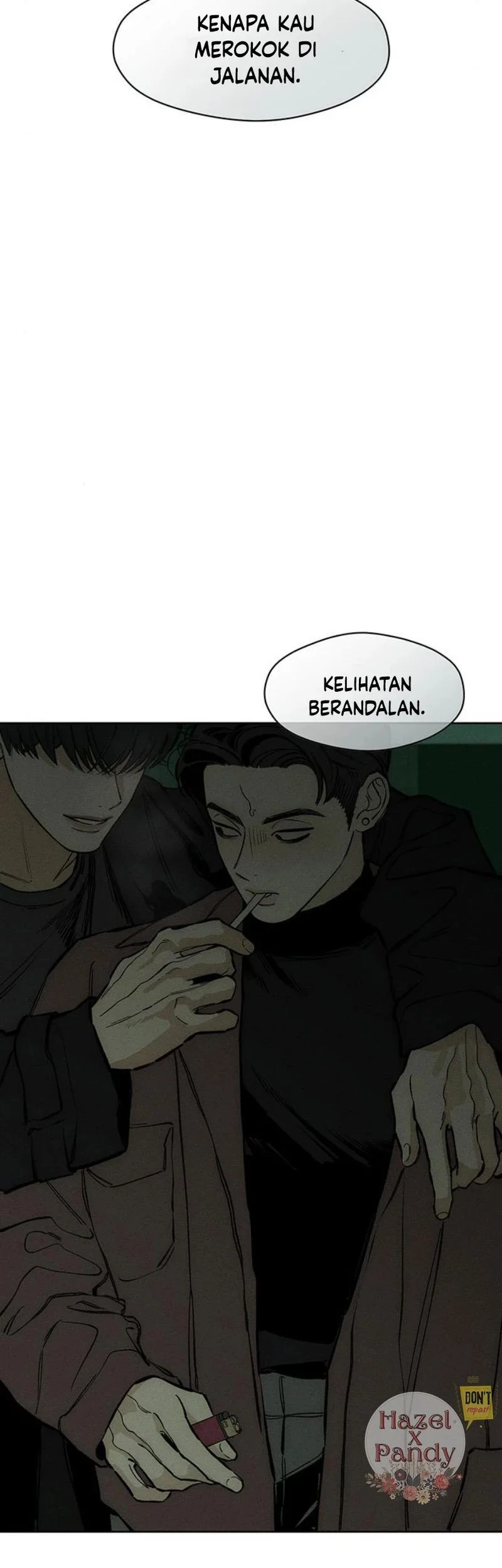 Chapter 23 - halaman 26
