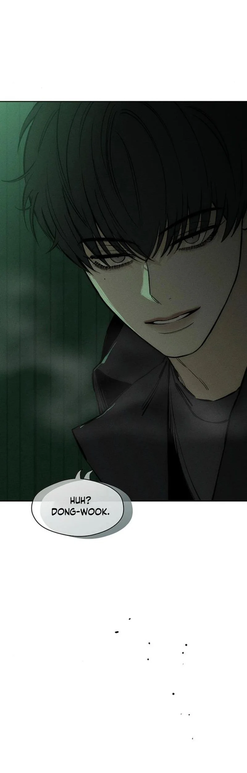 Chapter 23 - halaman 27